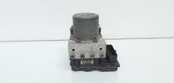 Unitate control A-B-S, cod 4F0910517AD, 4F0614517AA, Audi A6 (4F2, C6) (id:660619)