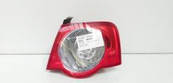 Stop dreapta aripa cu led, cod 3C5945096H, Vw Passat (3C2) (id:661377)