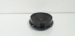 Boxa usa spate, cod 5E0035411A, Skoda Octavia 3 (5E3) (id:661389)
