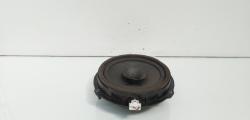 Boxa usa stanga spate, cod AA6T-18808-CA, Ford Focus 3 Turnier (id:661386)