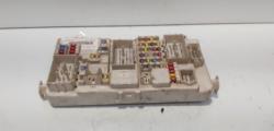 Tablou sigurante, cod 7M5T-14A073-FD, Ford Kuga I (id:661159)