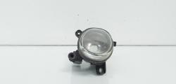 Proiector ceata dreapta, cod 8T0941700, Audi A5 (8T3) (id:661149)