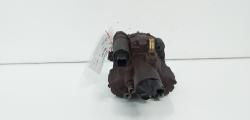 Pompa inalta presiune, cod 4M5Q-9B395-AE, Ford Focus 2 (DA), 1.8 TDCI, KKDA (id:661164)