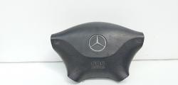 Airbag volan, Mercedes Vito Autobus (W639) (id:661163)