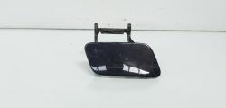 Capac spalator far dreapta, Audi A5 (8T3) (id:661152)