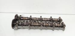 Capac chiulasa cu 2 axe came, cod 7797511, Bmw 5 Touring (F11), 2.0 diesel, N47D20C (idi:660490)