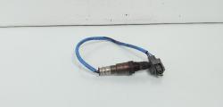 Sonda lambda, cod 226932962R, Nissan Juke, 1.2 DIG-T, HRA2DDT (id:660844)