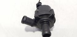 Pompa recirculare apa, Seat Altea (5P1) 1.6 TDI, CAY (idi:622054)
