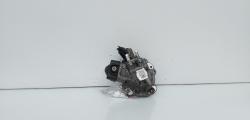 Pompa inalta presiune Delphi, cod 03P130755, VW Polo (6R), 1.2 TDI, CFW (id:661035)