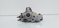 Pompa inalta presiune, cod A6480700001, 0445010078, Mercedes Clasa E (W211) 2.2 CDI (id:588910)