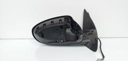 Oglinda electrica dreapta, Nissan Qashqai (2), volan pe dreapta (id:661648)