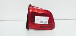 Stop stanga haion, cod 5N0945309, VW Tiguan (5N),facelift (id:661363)