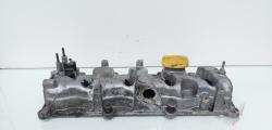 Capac culbutori, Opel Antara, 2.0 CDTI, Z20S1 (id:661051)