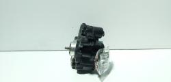 Pompa inalta presiune, cod 9424A050A, Citroen C5 (III), 2.0 HDI , RHH (idi:660386)