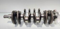Vibrochen, Citroen C5 (III) 2.0 diesel, 1.6 HDI, 9H01 (idi:656305)