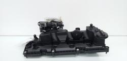 Capac culbutori, VW Golf 7 (5G), 1.6 TDI, CLH (id:660937)