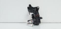 Pompa recirculare apa, cod 5G0965567, VW Passat (3G2), 2.0 TDI, DFG (id:660940)