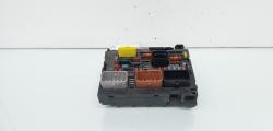 Tablou sigurante BSM, cod 9664706280, Peugeot 308 (id:661525)