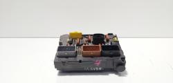 Tablou sigurante BSM, cod 9664055680, Citroen C4 Grand Picasso (id:661534)