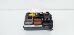 Tablou sigurante BSM, cod 9664997880, Peugeot 207 (WA) (id:661531)