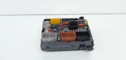 Tablou sigurante BSM, cod 9664706280, Peugeot 308 (id:661552)