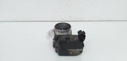 Clapeta acceleratie, cod GM96955300, Chevrolet Captiva (C100), 2.0 diesel, LLW (id:661054)