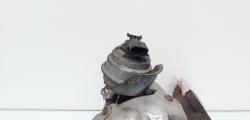 Supapa turbo electrica, VW Golf 7 (5G), 1.6 TDI, CLH (id:660935)