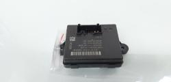 Modul usa dreapta spate, cod BV6N-14B532-BF, Ford Focus 3 Turnier (id:661378)