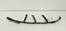 Rampa retur injectoare, Vw Passat (3C2) 1.6 TDI, CAY (idi:654301)