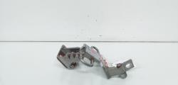 Set balamale stanga fata, VW Passat (3C2) (id:472967)