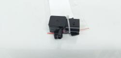 Senzor presiune gaze, cod 7805152-01, Bmw X5 (E70), 3.0 diesel, N57D30A (id:649731)