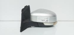 Oglinda electrica cu semnalizare si lumina ambientala, Ford Focus 3 Turnier (id:661218)