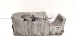 Baie ulei, cod 03C103603T, Seat Altea XL (5P5, 5P8), 1.4 TSI, CAX (idi:660736)