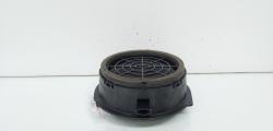 Boxa usa spate, cod 8R0035411, Audi A5 Sportback (8TA) (id:661224)