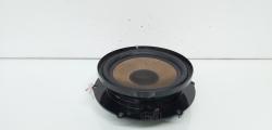 Boxa usa fata, cod 3T0035411A, Skoda Superb II (3T4) (id:661336)