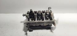 Chiulasa cu 1 ax came, cod 045103373H, Seat Arosa (6H), 1.4 TDI, AMF (idi:660747)