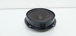 Boxa usa spate, cod 5E0035411A, Skoda Octavia 3 (5E3) (id:661333)