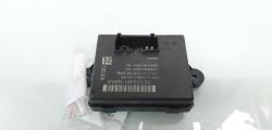 Modul usa dreapta spate, cod BV6N-14B532-BJ, Ford Focus 3 (id:661353)