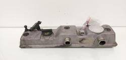 Capac culbutori, cod 1S4Q-6K271-BA, Ford Focus 2 Cabriolet, 1.8 TDCI, KKDA (idi:660757)