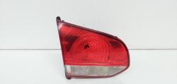Stop stanga haion, VW Golf 6 (5K1) (id:661239)