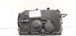 Capac culbutori, cod 03G103469M, Audi A3 (8P1), 2.0 TDI, BMM (idi:660293)