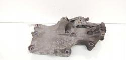 Suport accesorii, cod 038903143AF, Vw Passat (3C2) 1.9 TDI, BKC (idi:659118)