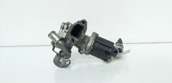 Egr, Opel Corsa D 1.3 CDTI, Z13DTJ (id:659562)