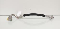 Conducta clima, cod A2048302216, Mercedes Clasa E (W212), 2.2 CDI, OM651924 (idi:660471)