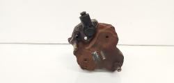 Pompa inalta presiune, cod 7788670, 0445010045, Bmw 3 Compact (E46), 2.0 diesel, 204D4 (idi:659210)