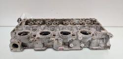 Chiulasa, Citroen C2 (JM) 1.4 HDI, 8HX (idi:659138)