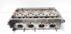 Chiulasa, cod 03C103358F, Audi A3 (8P1) 1.6 FSI, BLF (idi:645463)