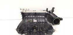 Galerie admisie cu intercooler, cod 03C145749B, VW Passat (3C2), 1.4 TSI, CAXA (idi:660737)