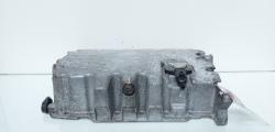 Baie ulei, cod 03G103603AD, VW Passat (3C2), 2.0 TDI, BKP (id:661680)