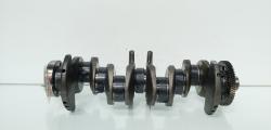 Vibrochen, cod 38AA, Audi A6 (4G2, C7), 2.0 TDI, CGL (id:661670)